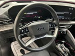 2025 All-new Q5 Thumbnail 5