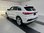 2025 All-new Q5 Thumbnail 8