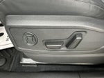 2025 All-new Q5 Thumbnail 11