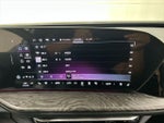 2025 All-new Q5 Thumbnail 15