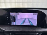 2025 All-new Q5 Thumbnail 16