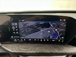 2025 All-new Q5 Thumbnail 17