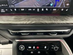 2025 All-new Q5 Thumbnail 18