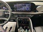 2025 All-new Q5 Thumbnail 20