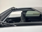 2025 All-new Q5 Thumbnail 21