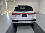 2025 All-new Q5 Thumbnail 23