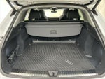 2025 All-new Q5 Thumbnail 24