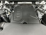 2025 All-new Q5 Thumbnail 26
