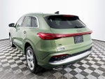 2025 All-new Q5 Thumbnail 5