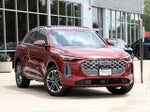 2025 All-new Q5 Thumbnail 1