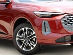 2025 All-new Q5 Thumbnail 5
