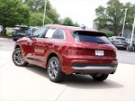 2025 All-new Q5 Thumbnail 10