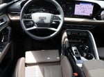 2025 All-new Q5 Thumbnail 11