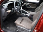 2025 All-new Q5 Thumbnail 21