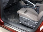 2025 All-new Q5 Thumbnail 26