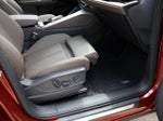 2025 All-new Q5 Thumbnail 30