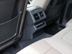 2025 All-new Q5 Thumbnail 31