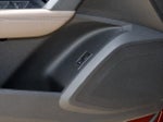2025 All-new Q5 Thumbnail 32