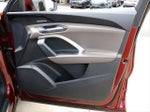2025 All-new Q5 Thumbnail 33