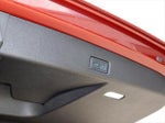 2025 All-new Q5 Thumbnail 38