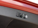 2025 All-new Q5 Thumbnail 39