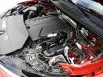 2025 All-new Q5 Thumbnail 42
