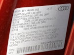 2025 All-new Q5 Thumbnail 43