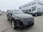2025 All-new Q5 Thumbnail 1
