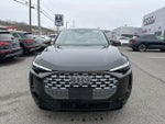 2025 All-new Q5 Thumbnail 2