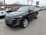 2025 All-new Q5 Thumbnail 3