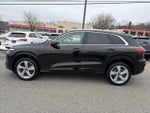 2025 All-new Q5 Thumbnail 4