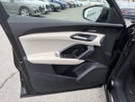 2025 All-new Q5 Thumbnail 5