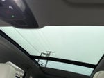 2025 All-new Q5 Thumbnail 8