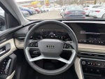 2025 All-new Q5 Thumbnail 9