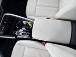 2025 All-new Q5 Thumbnail 10