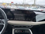 2025 All-new Q5 Thumbnail 11