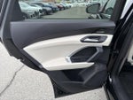 2025 All-new Q5 Thumbnail 13