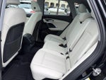 2025 All-new Q5 Thumbnail 14