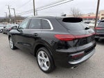 2025 All-new Q5 Thumbnail 15