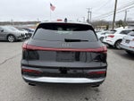 2025 All-new Q5 Thumbnail 16