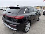 2025 All-new Q5 Thumbnail 19
