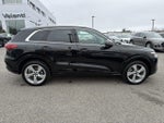 2025 All-new Q5 Thumbnail 20