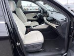 2025 All-new Q5 Thumbnail 22