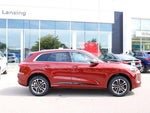 2025 All-new Q5 Thumbnail 2