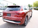 2025 All-new Q5 Thumbnail 3