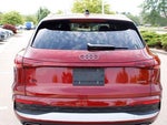 2025 All-new Q5 Thumbnail 4