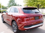 2025 All-new Q5 Thumbnail 5