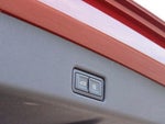 2025 All-new Q5 Thumbnail 6