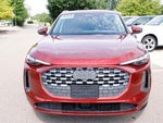 2025 All-new Q5 Thumbnail 8