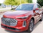 2025 All-new Q5 Thumbnail 9
